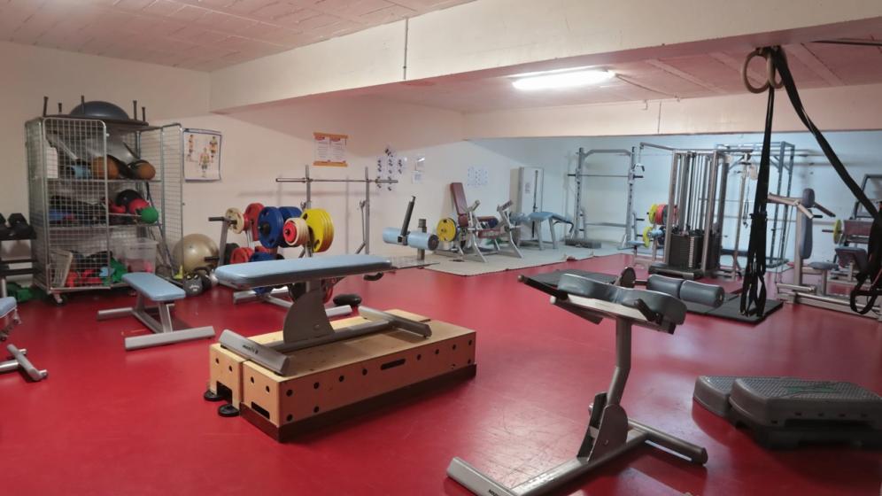 Brequigny-Weight-Room01-3