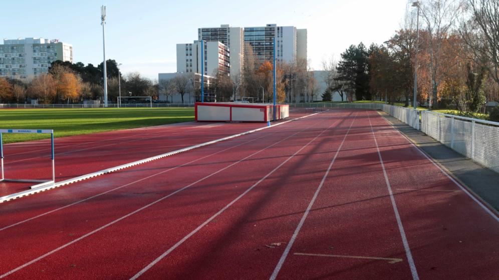 BrequignyAthletics01-2