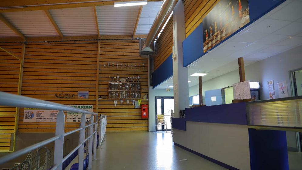 Buvette-Salle-Reine-Bestel