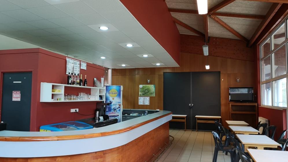 cafet