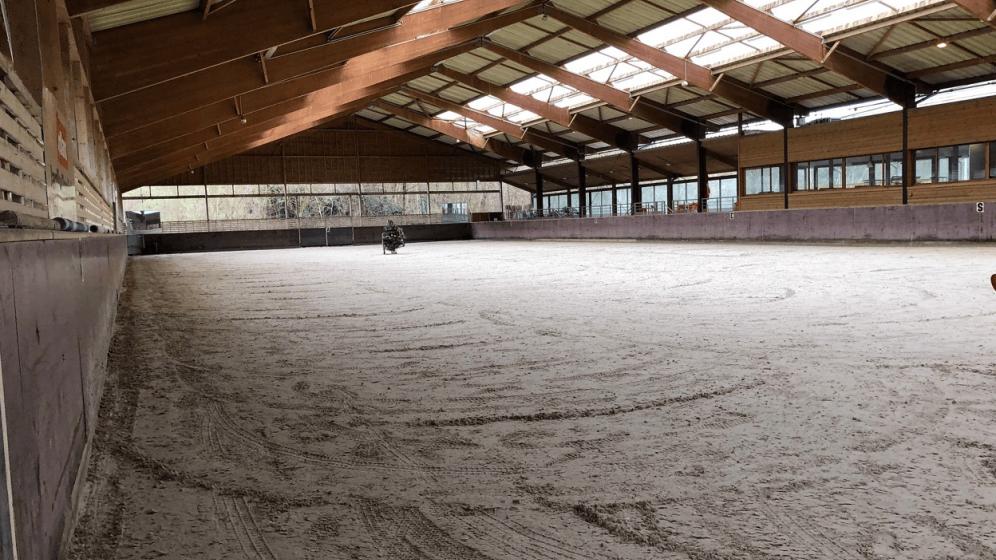 Capture-grand-manege
