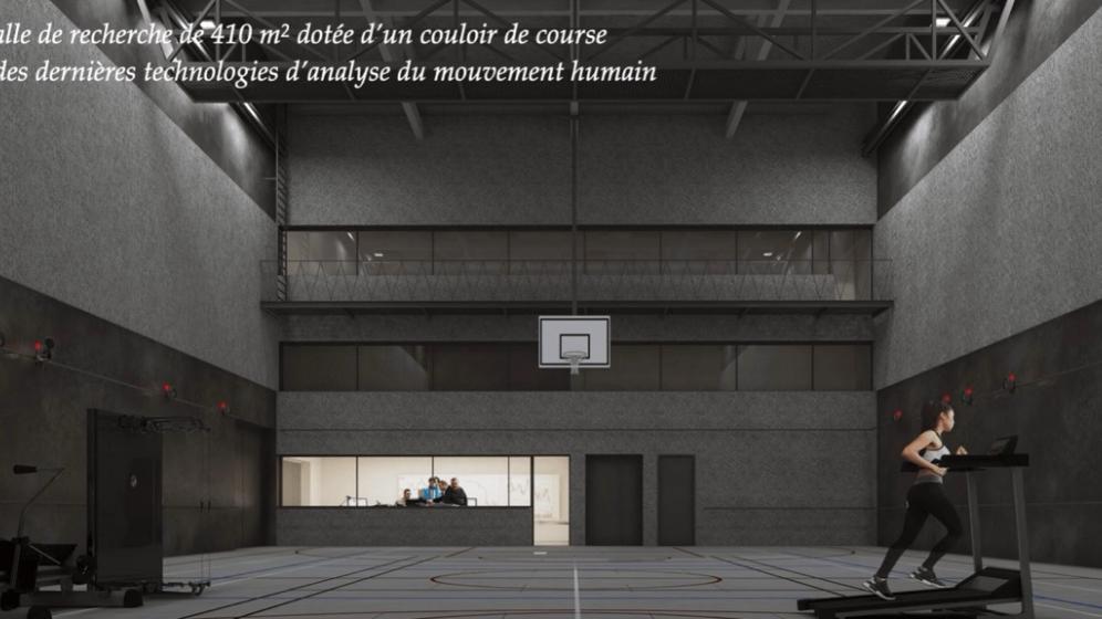 Capture4