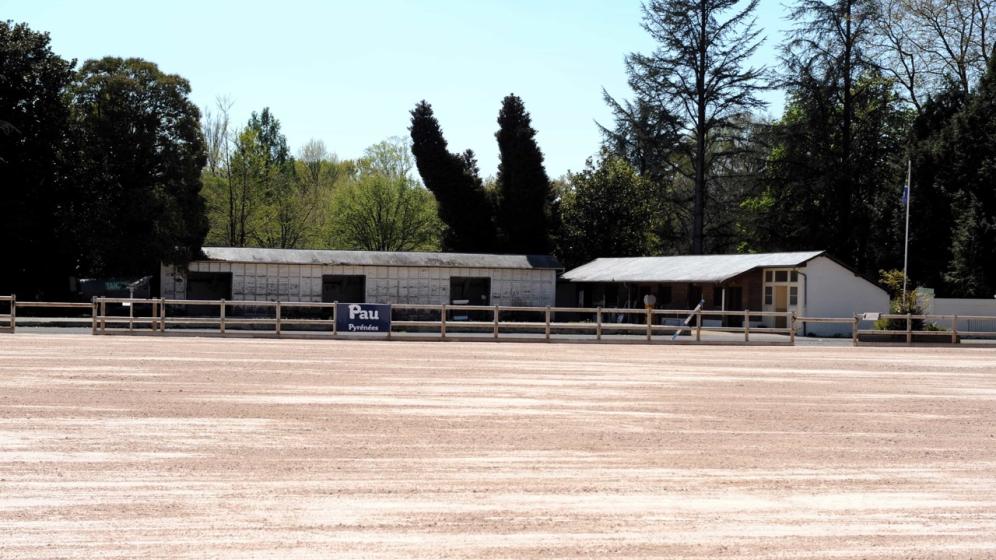 Carriere_box_Domaine_Sers_Pau