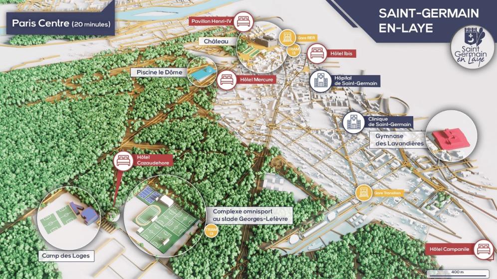 CARTE-SITUATION-GEOGRAPHIQUE-EQUIPEMENT-1
