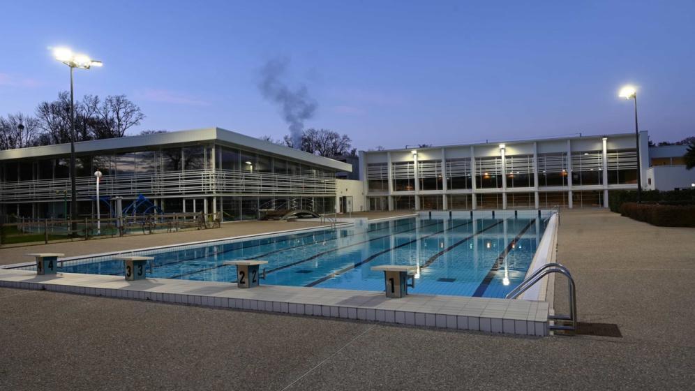 Centre-Aquatique-bassin-de-50m-exterieur©Argos