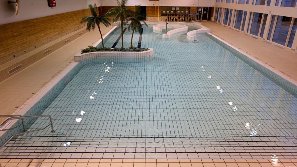 Centre-Aquatique-bassin-ludique©Argos
