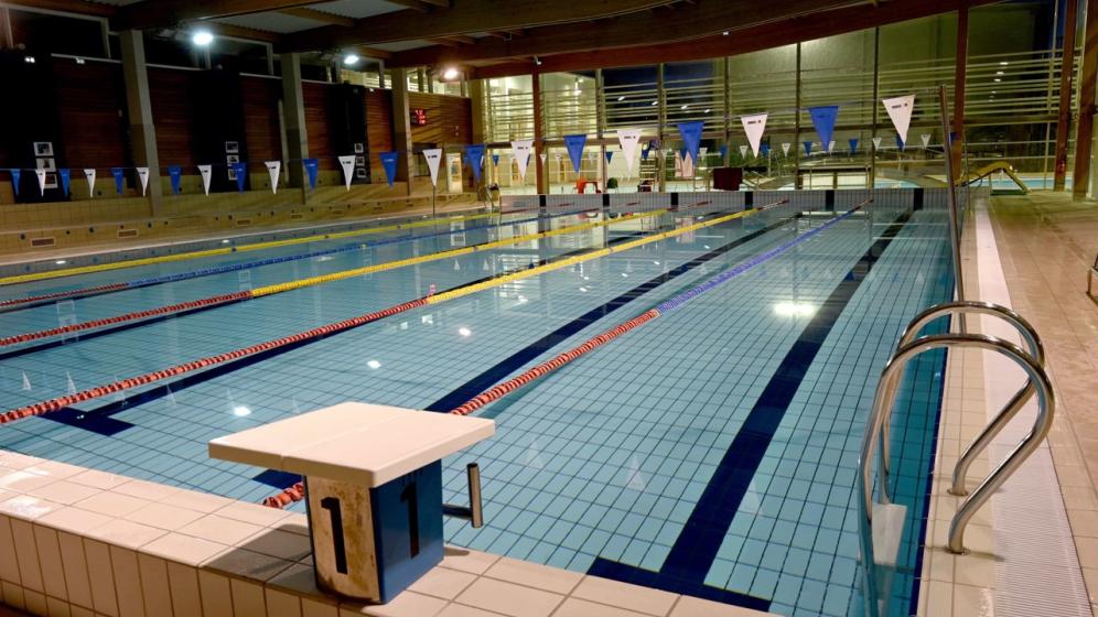 Centre-Aquatique-bassin-sportif-25m©Argos