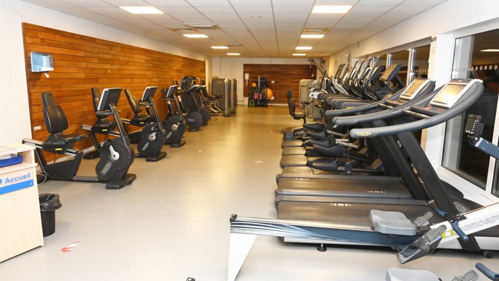 Centre-Aquatique-Espace-forme-cardio-musculation-©Argos