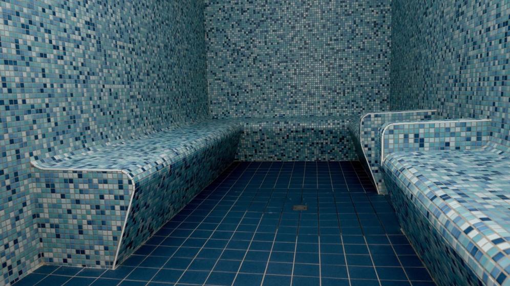 Centre-Aquatique-Hammam©Argos