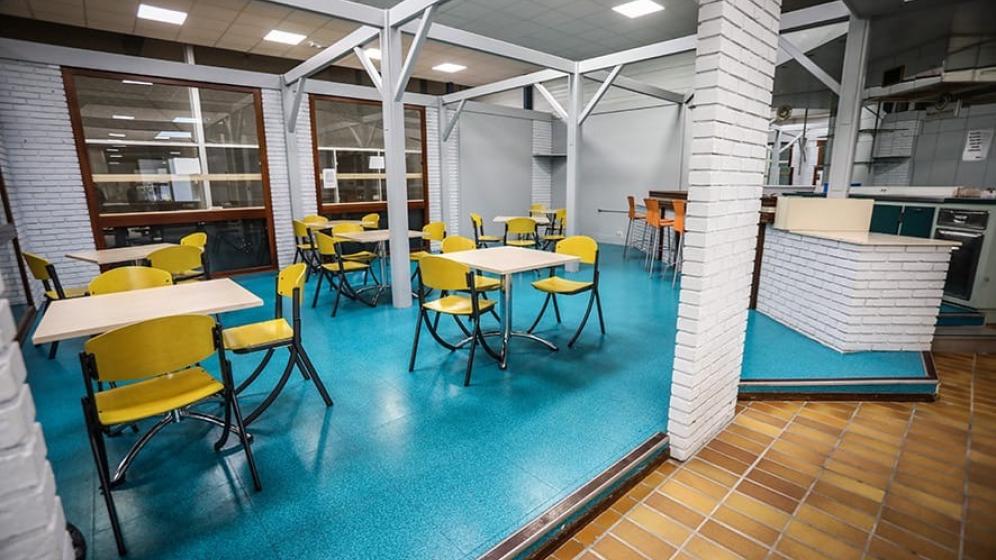 Centre-Eyquem-Espace-de-detente