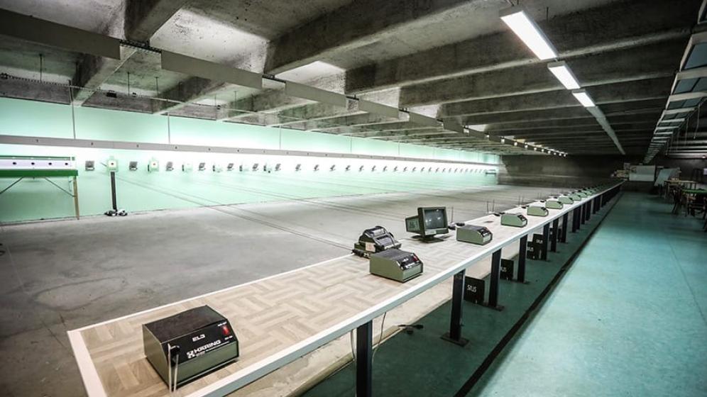 Centre-Eyquem-pas-de-tir-10-metres
