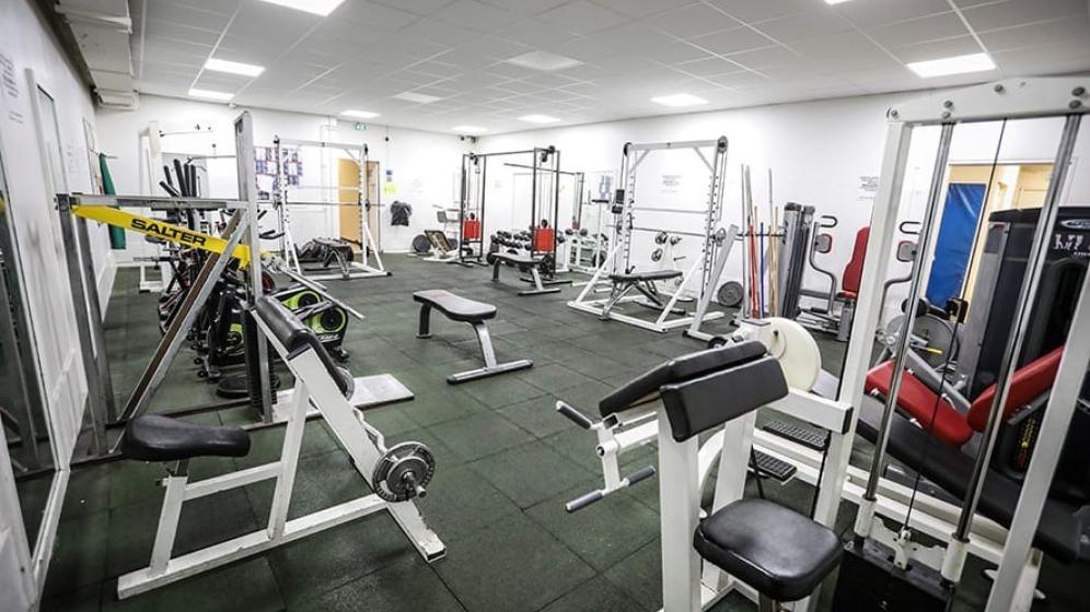 Centre-Eyquem-salle-de-musculation