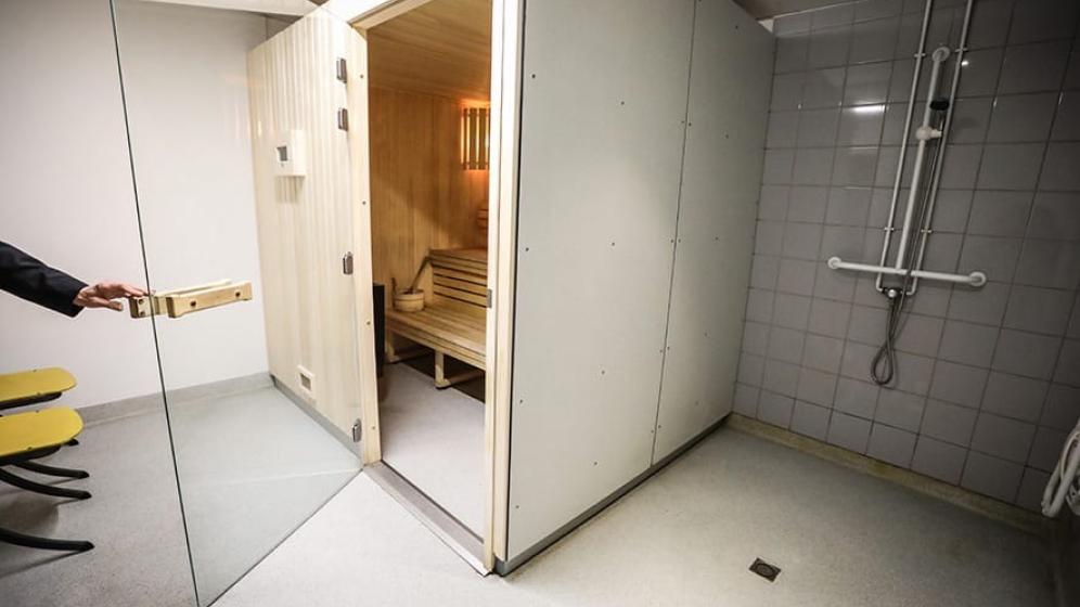 Centre-Eyquem-sauna-PMR