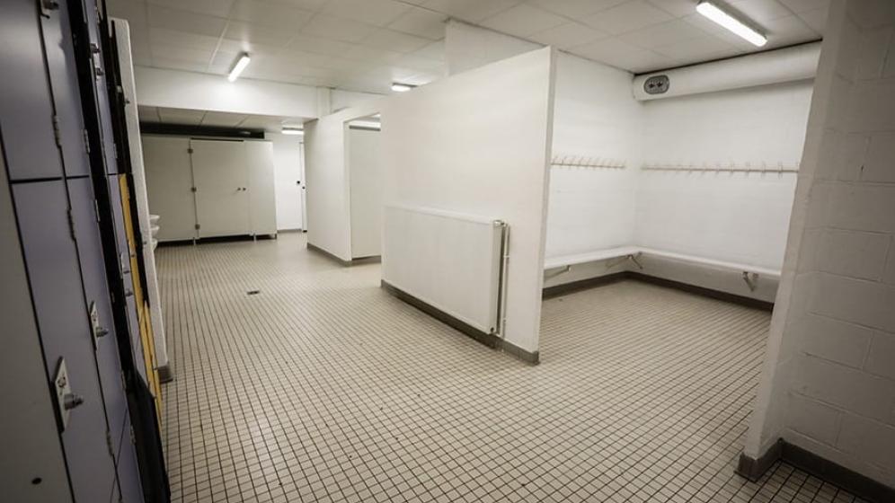 Centre-Eyquem-Vestiaires