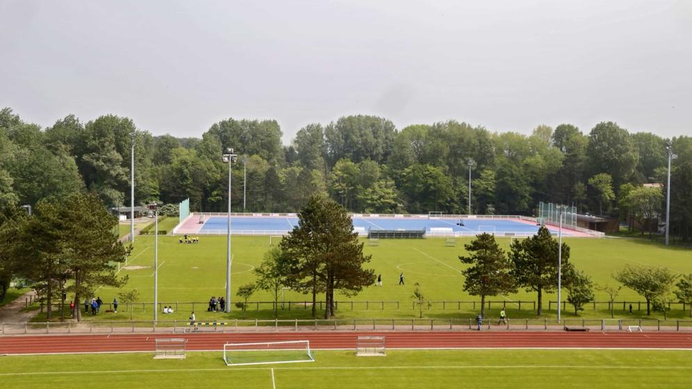 Centre-sportif-1-1