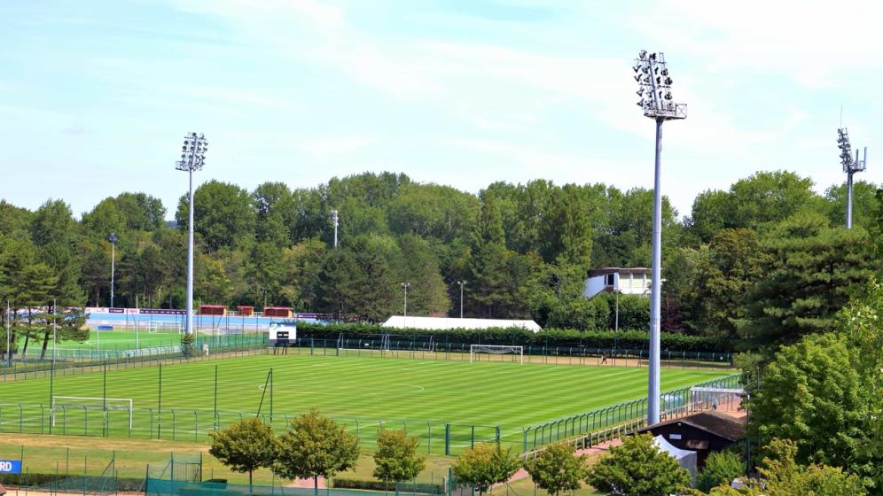 Centre-sportif-2019