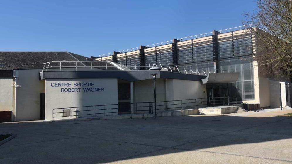 Centre-sportif-wagner
