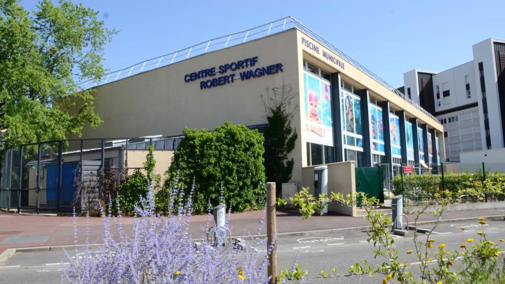 Centre-sportif-wagner-3