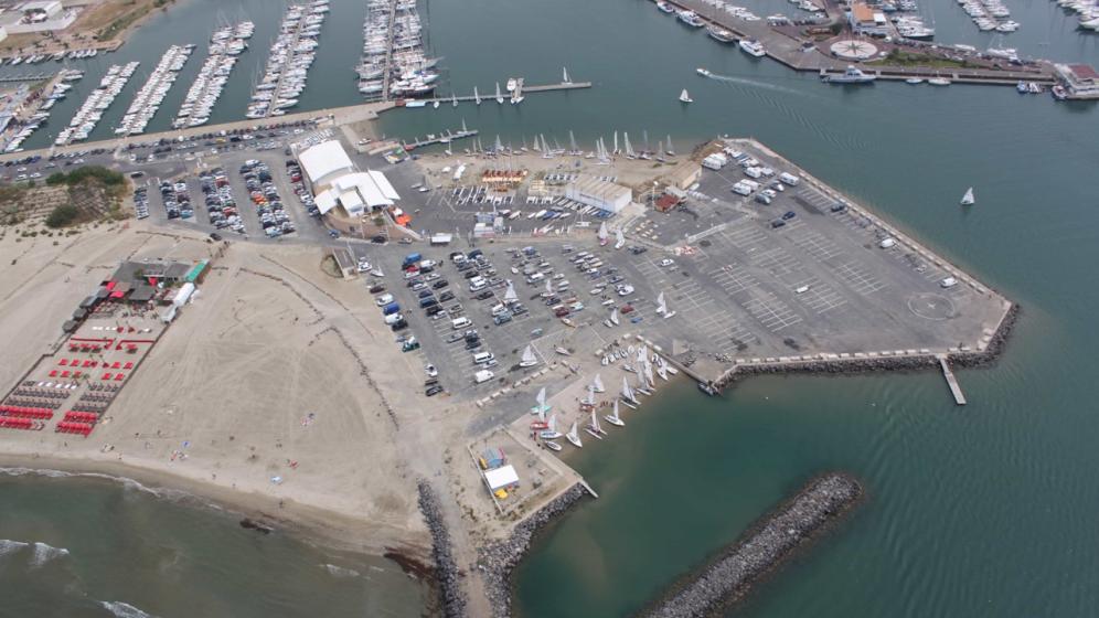 CFVL-2011©-Centre-Nautique-Cap-dAgde-SODEAL-1