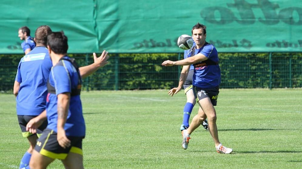 chambon-3