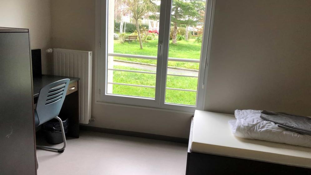 Chambre-1