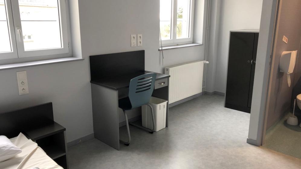 chambre-3