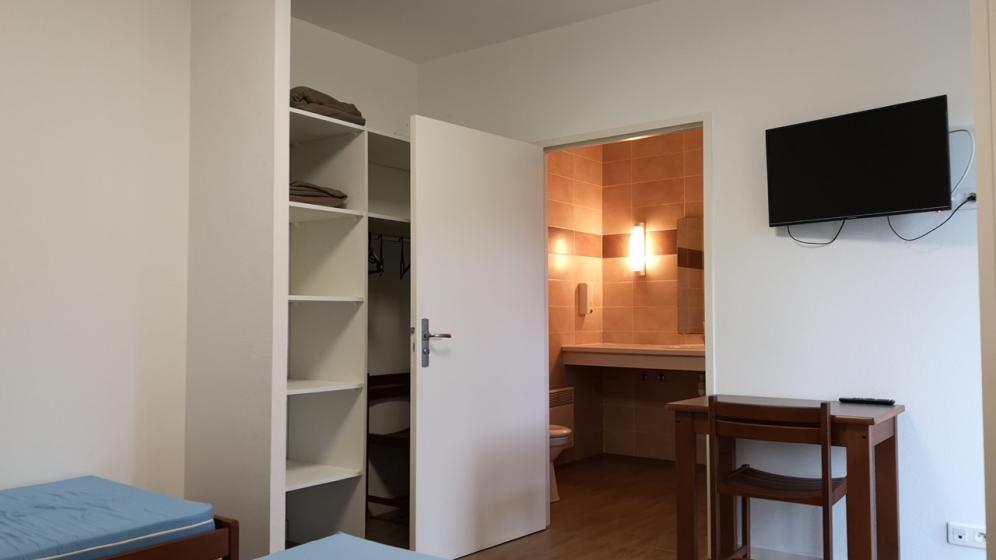 chambre1
