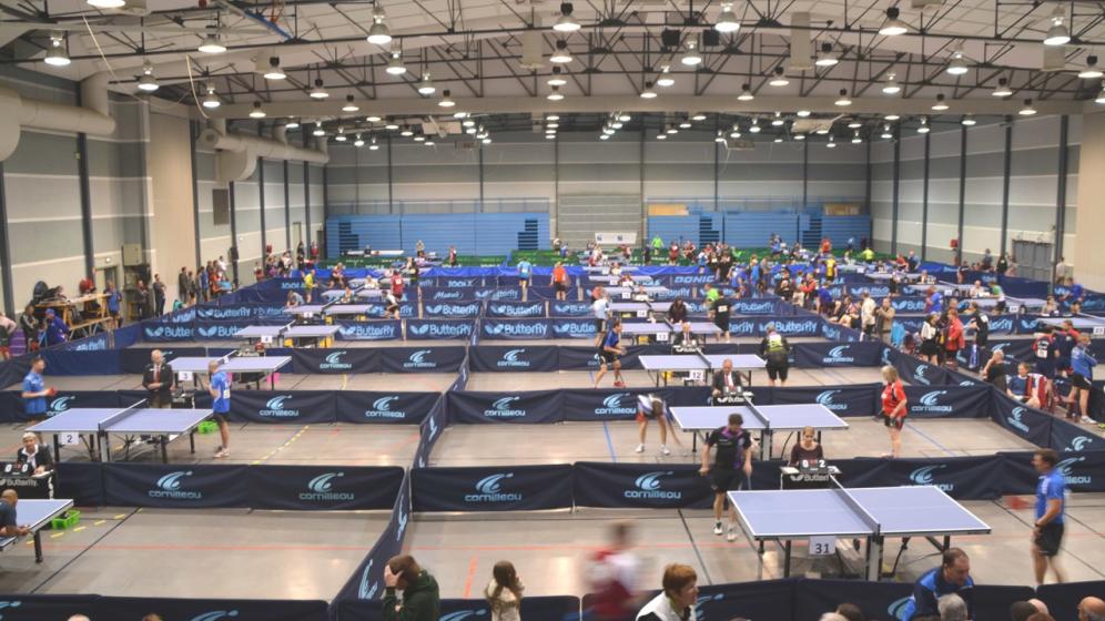 Championnat-de-France-Veterans