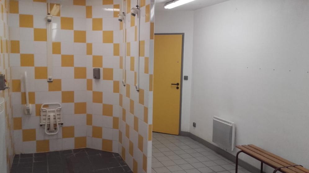change-rooms