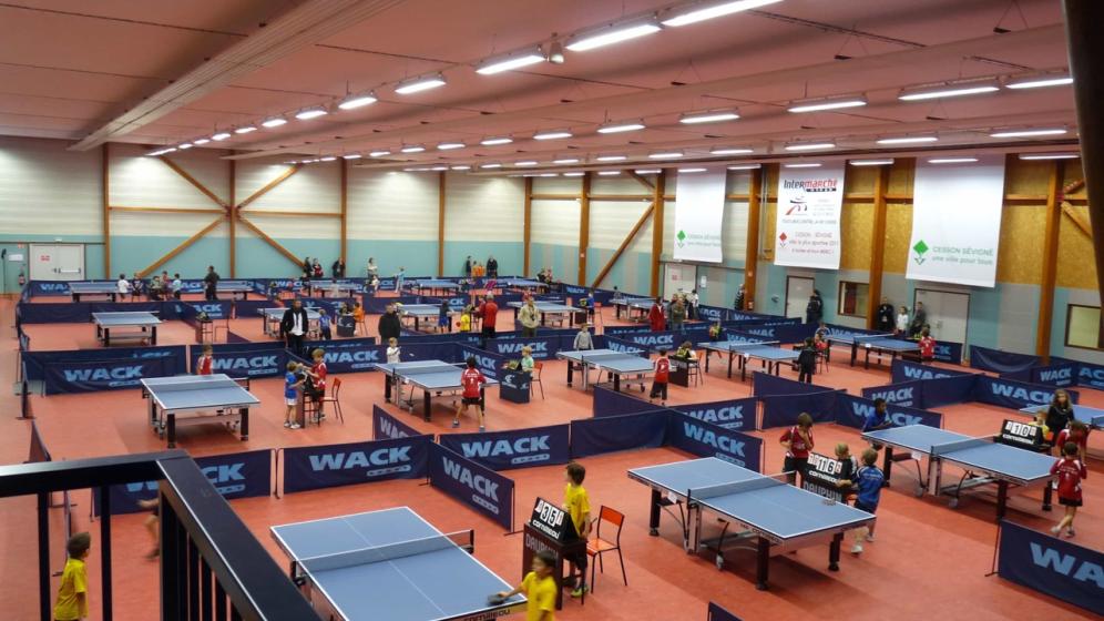 circuitjeunes2-004-1