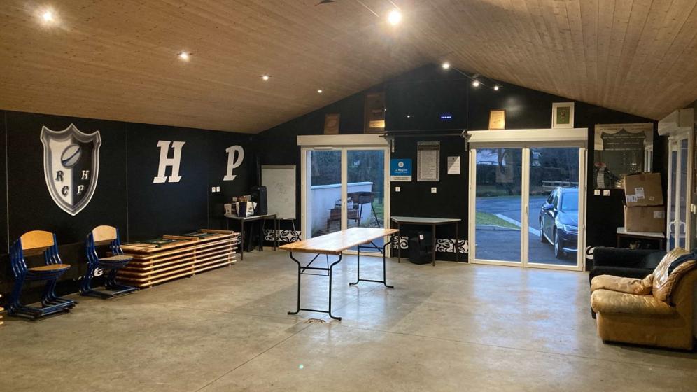 clubhouserugbyinterieur1