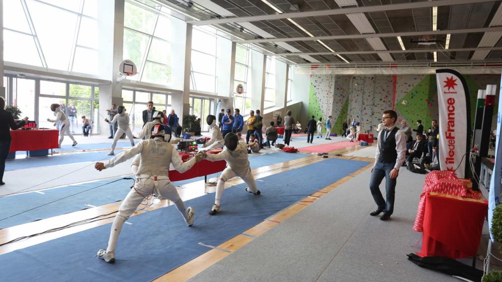 Competition-escrime-3