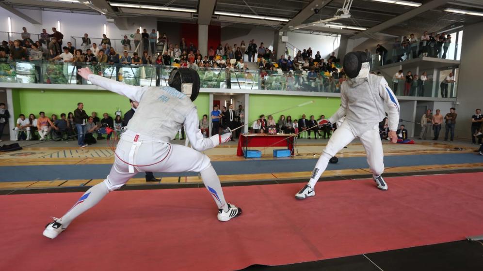 Competition-escrime-4