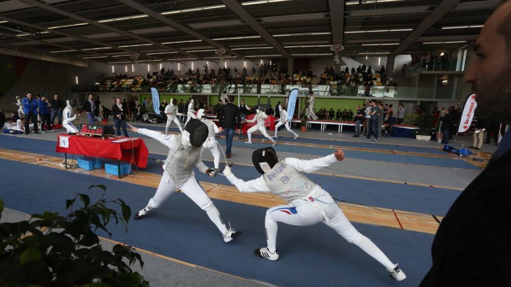 Competition-escrime-7
