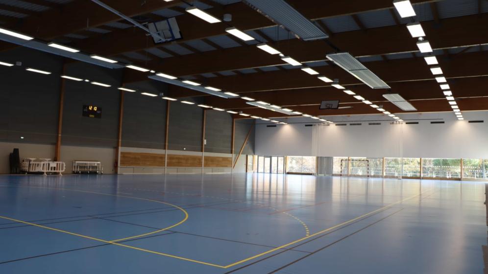 COMPLEXE-ALAIN-BURBAN-10