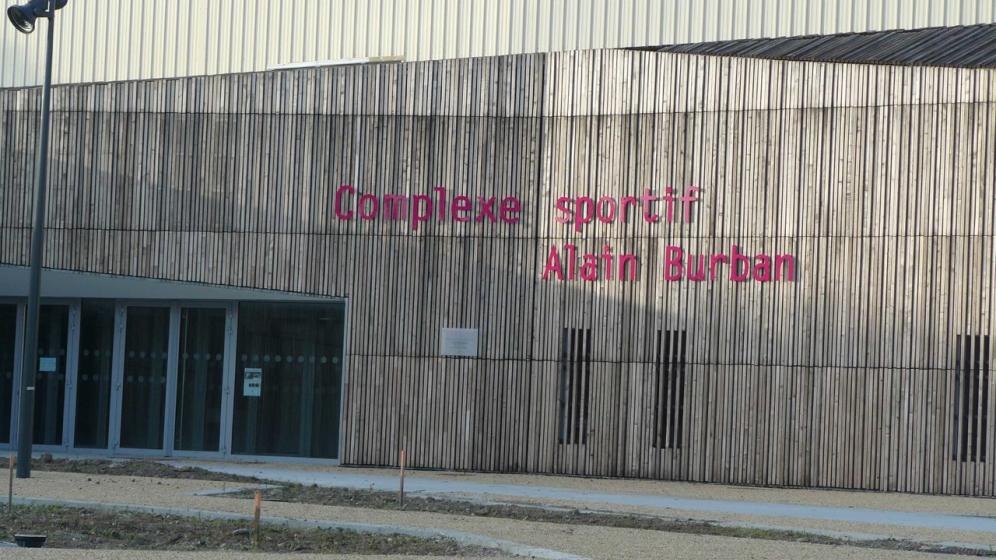 COMPLEXE-ALAIN-BURBAN-19