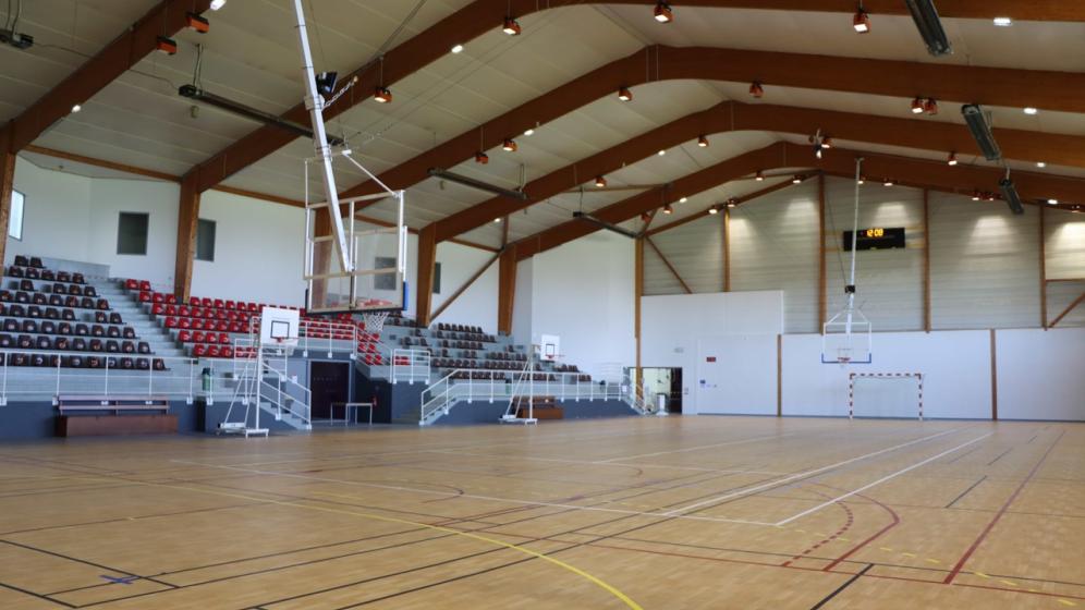 COMPLEXE-ALAIN-BURBAN
