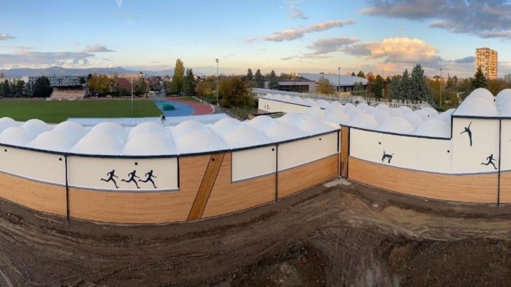 complexe-athletisme