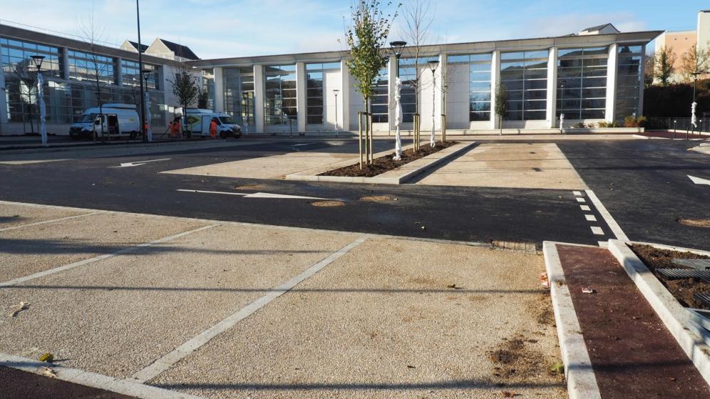 Complexe-vue-parking