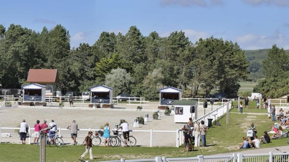 Concours-Dressage_panorama-1