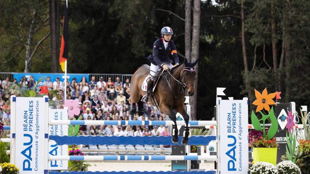 Concours_obstacles_cci_Domaine_Sers_Pau