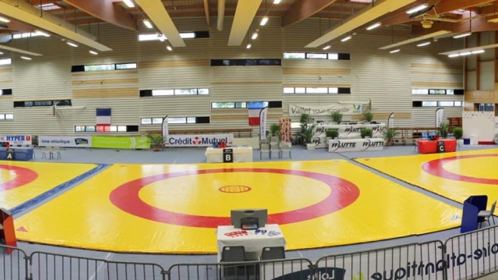 configuration-salle-de-lutte-1