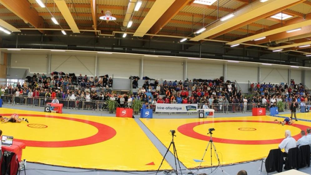 configuration-salle-de-lutte-2