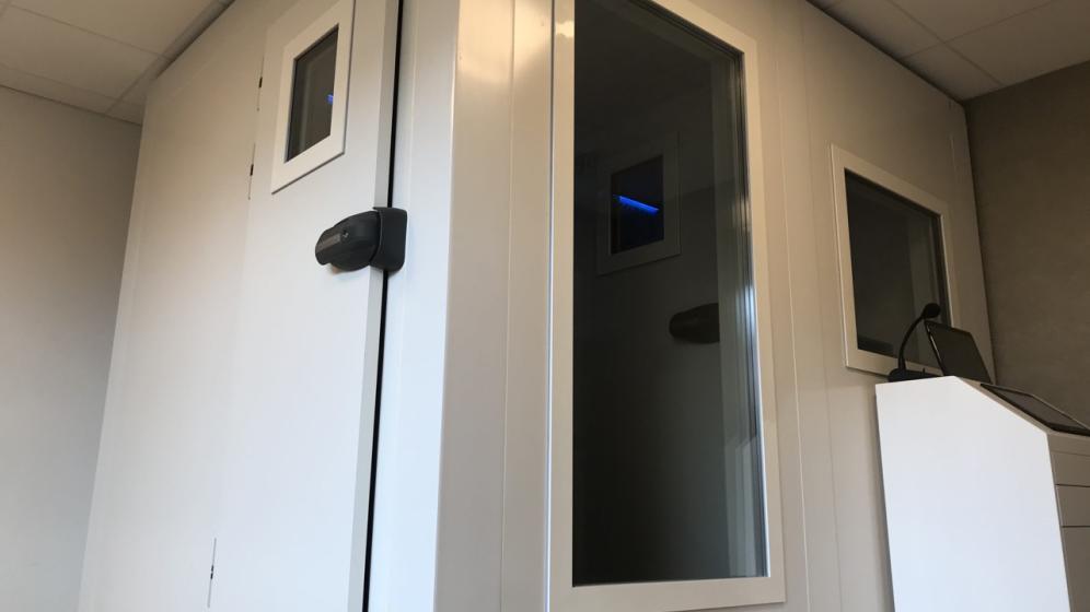 COPS_salle.cryo_