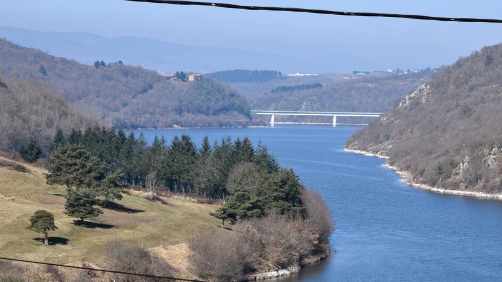 Cordelle-Aviron-Bassin-Competition