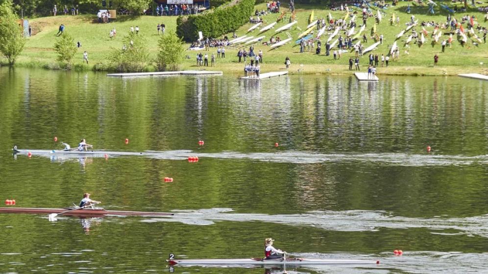 Cordelle-Aviron-Bassin-Competition2