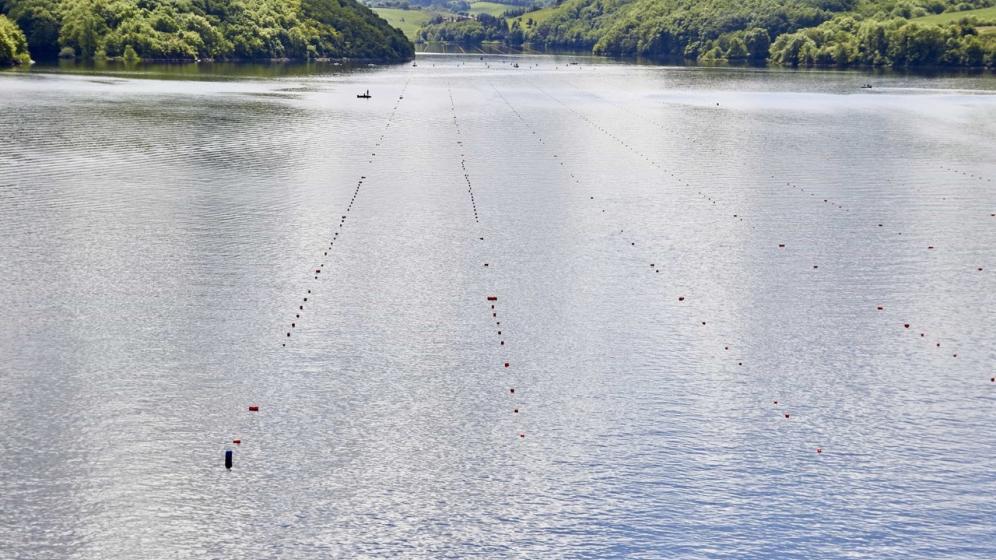Cordelle-Aviron-Bassin-Competition3