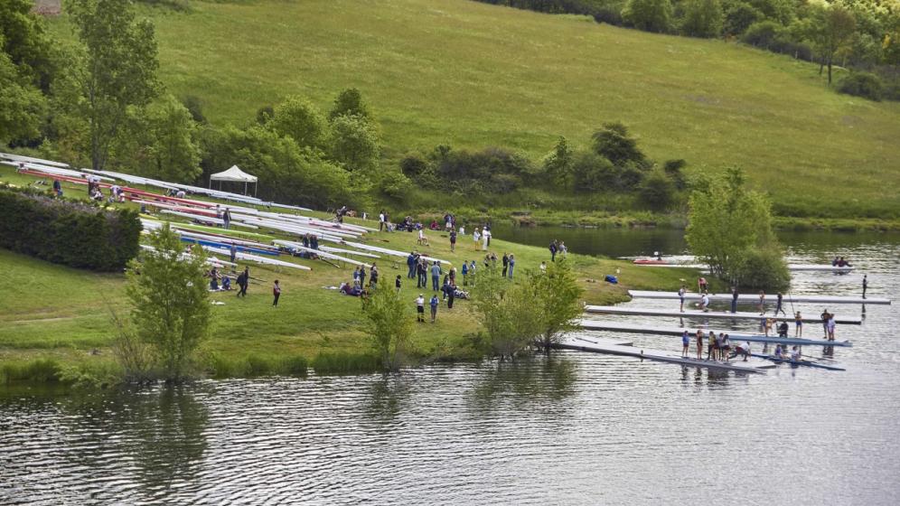 Cordelle-Aviron-Bassin-Competition4