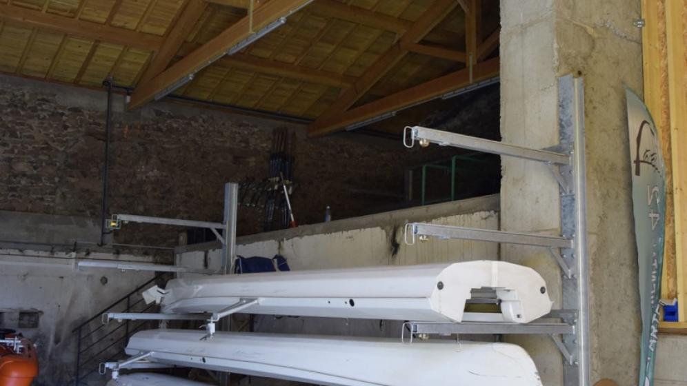 Cordelle-Aviron-Garages1