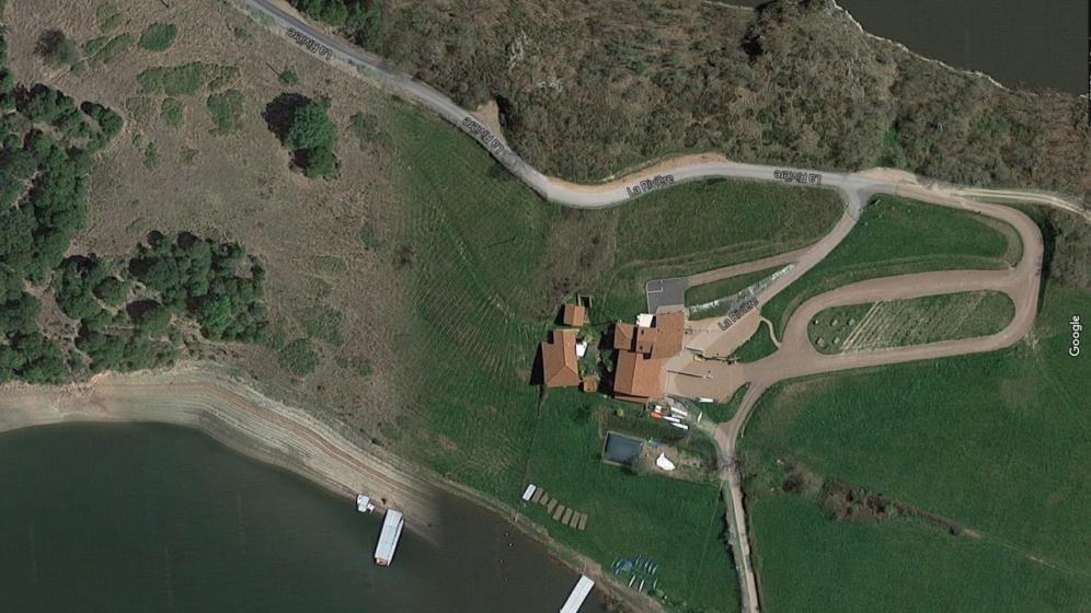 Cordelle-Aviron-Vue-Aerienne